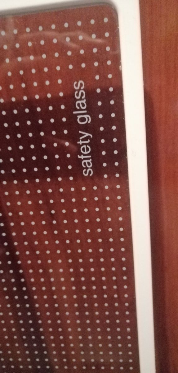 kit de bandejas para frigorífico Bosch