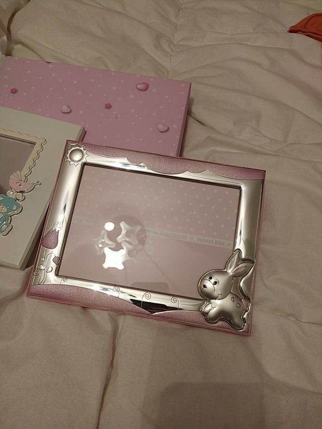 marcos de fotos nuevo