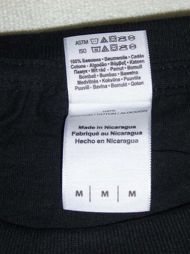 Camiseta nueva-Transformers-Optimus Prime