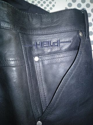 صابون تذمر سيارة اجره pantalon cuero moto segunda mano - onburningpages.com