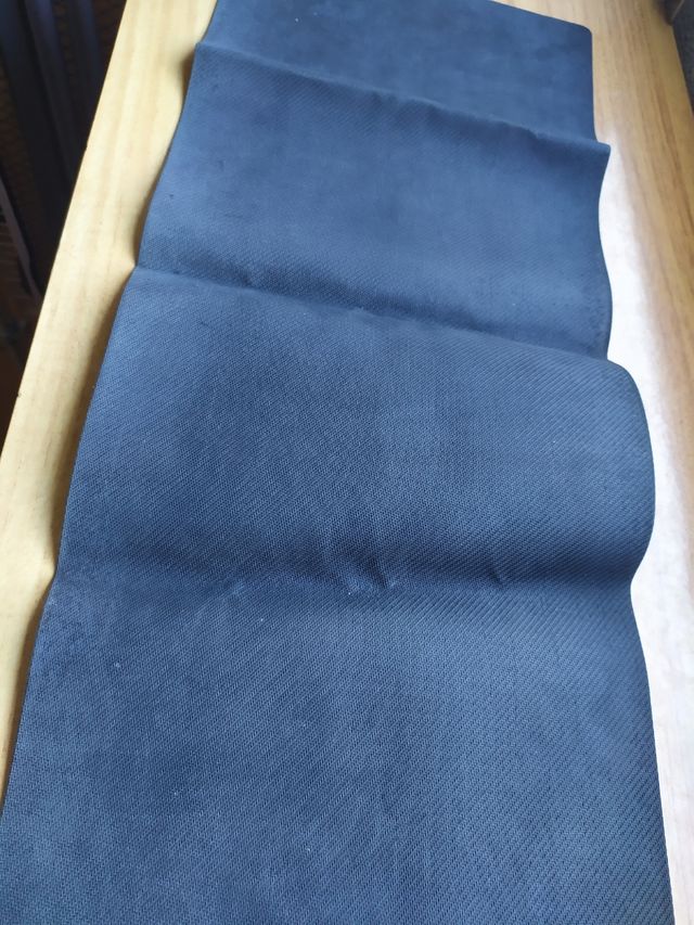 tapete de juego yugioh!