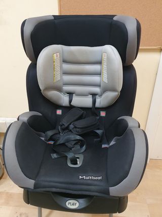 regalan sillas coche grupo 2 regalan sillas coche grupo 2