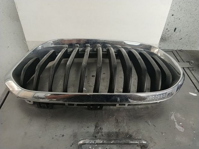 Rejilla delantera derecha BMW serie1 F21