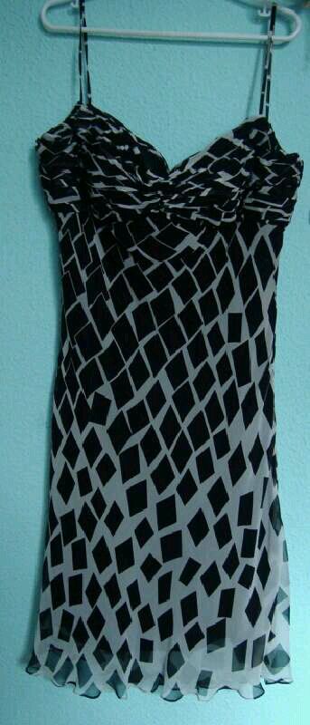 Vestido fiesta / boda