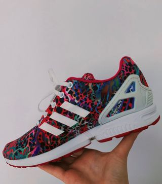 adidas edicion limitada 2017