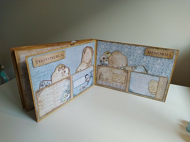 album FOTOS LIQUIDACIÓN