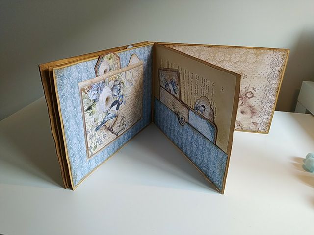 album FOTOS LIQUIDACIÓN