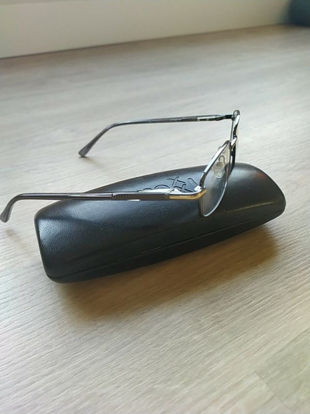 Hoy!!  Gafa Moxxi Visibilia adulto 9505 702 51-19