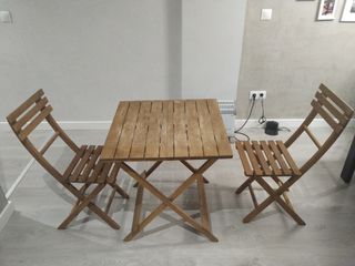 sillas jardin segunda mano valencia sillas jardin segunda mano valencia