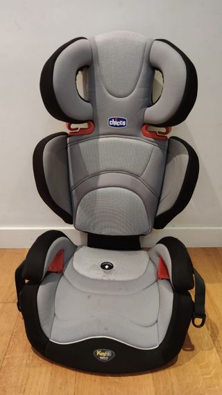segunda mano zaragoza silla coche klipan segunda mano zaragoza silla coche klipan
