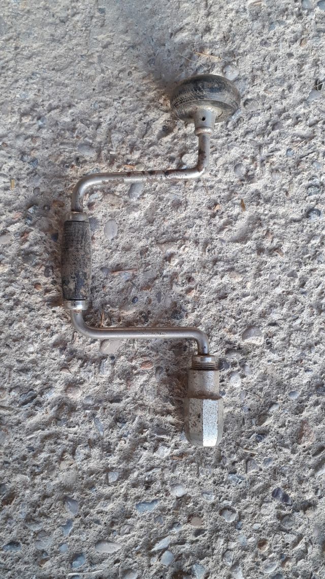 berbiqui manual completo