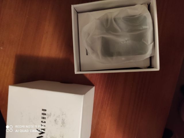 reloj inteligente unotec