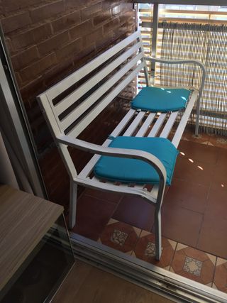 sillas jardin segunda mano valencia sillas jardin segunda mano valencia