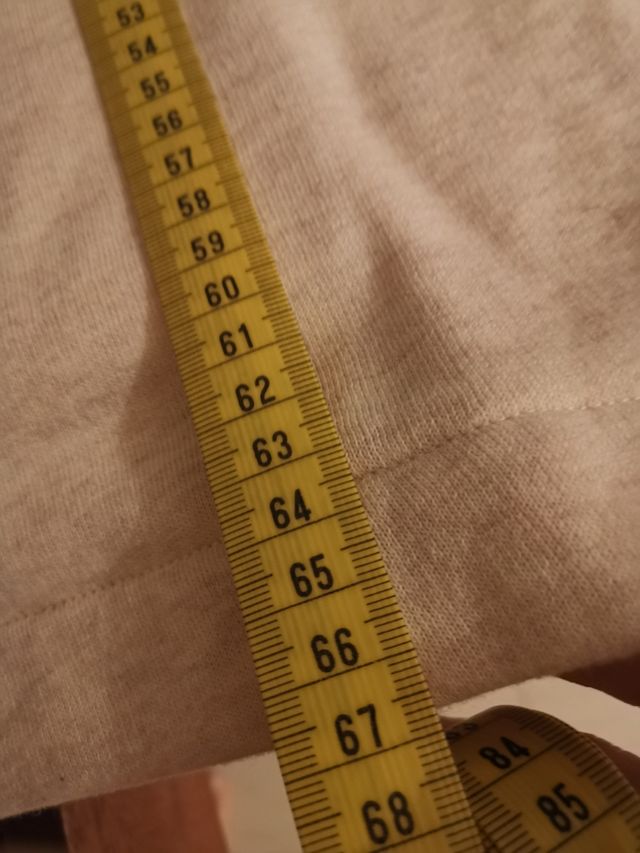 Jersey "Keep & Trendy"