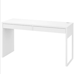 escritorio ikea micke segunda mano escritorio ikea micke segunda mano