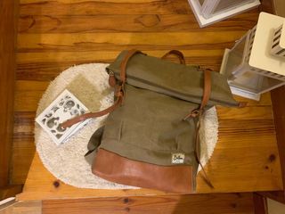Mochilas Silbon Online Store, UP TO 60% OFF | www.bravoplaya.com