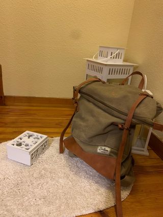 Mochilas Silbon Flash Sales, UP TO 56% OFF | www.editorialelpirata.com