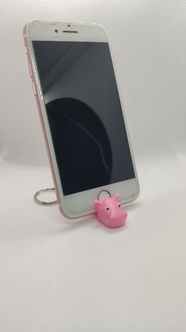 regalos Navidad impresión 3d