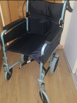 ruedas sillas oficina alcobendas ruedas sillas oficina alcobendas