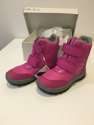 عشيرة قبيلة جوهر يمكن botas geox amphibiox - onburningpages.com