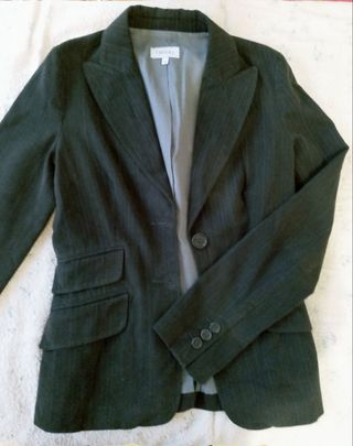 Bermuda denim cintura elástica | Bermudas Hombre | INSIDE
