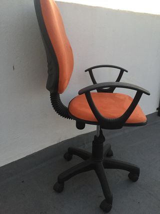 sillas de escritorio ruedas wallapop sillas de escritorio ruedas wallapop