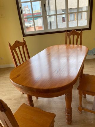 sillas blancas comedor en canarias sillas blancas comedor en canarias