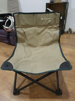 sillas plegables camping segunda mano sillas plegables camping segunda mano