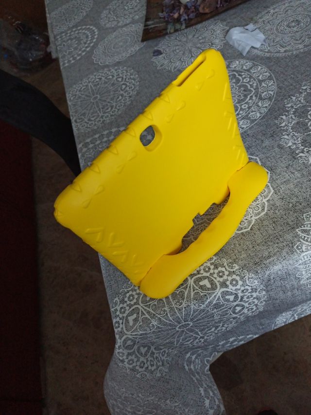 funda para tablet samsung galaxy tab3