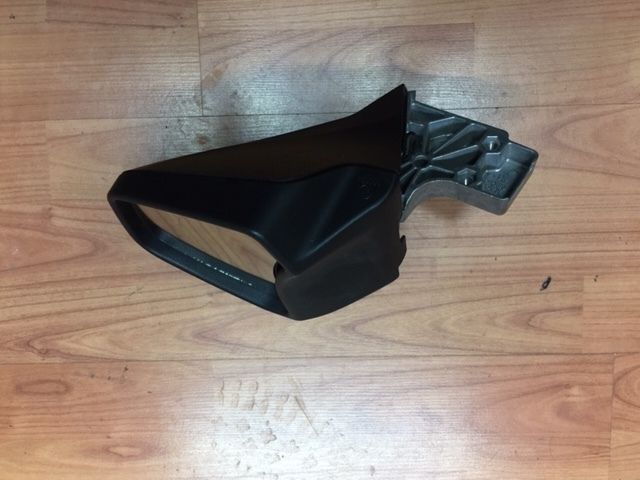 ESPEJO DERECHO R 1200 RT/LC