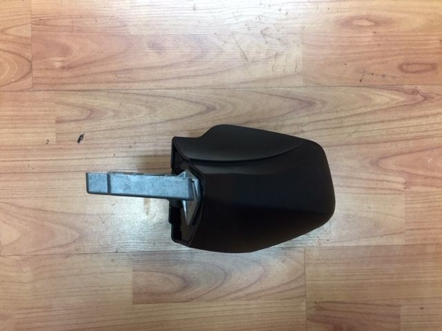 ESPEJO DERECHO R 1200 RT/LC