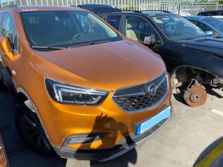 OPEL MOKKA 2020 DESPIECE COMPLETO
