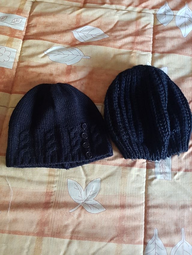 Gorros