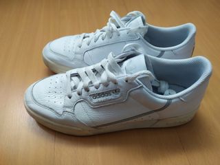 adidas continental 41