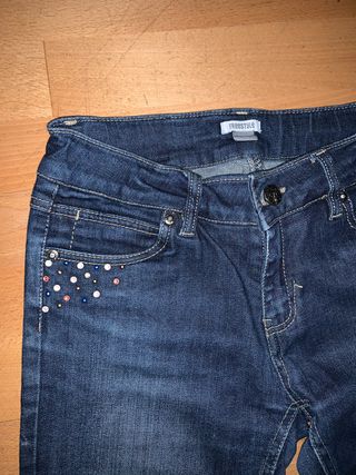 Наскоро Кръгъл изпратени pantalones vaqueros niña el corte ingles -  defiestalinares.es