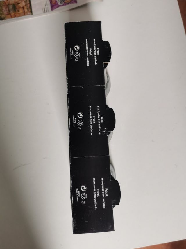 VASO PARA COLECCIONISTAS DE COCA COLA