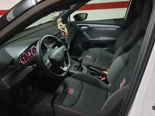 seat arona segunda mano wallapop seat arona segunda mano wallapop