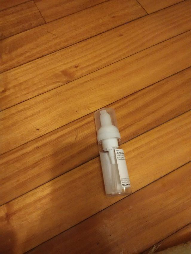 cinta clips disipador ternometro marcadores cdrom.