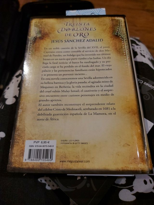 Jesús Sanchez Adalud