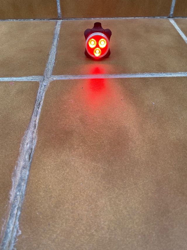 Componentes para bicicletas