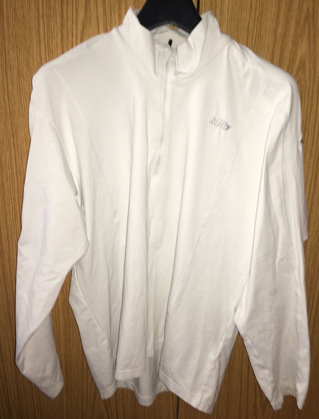 Jersey Ski Killy mujer 54 XL