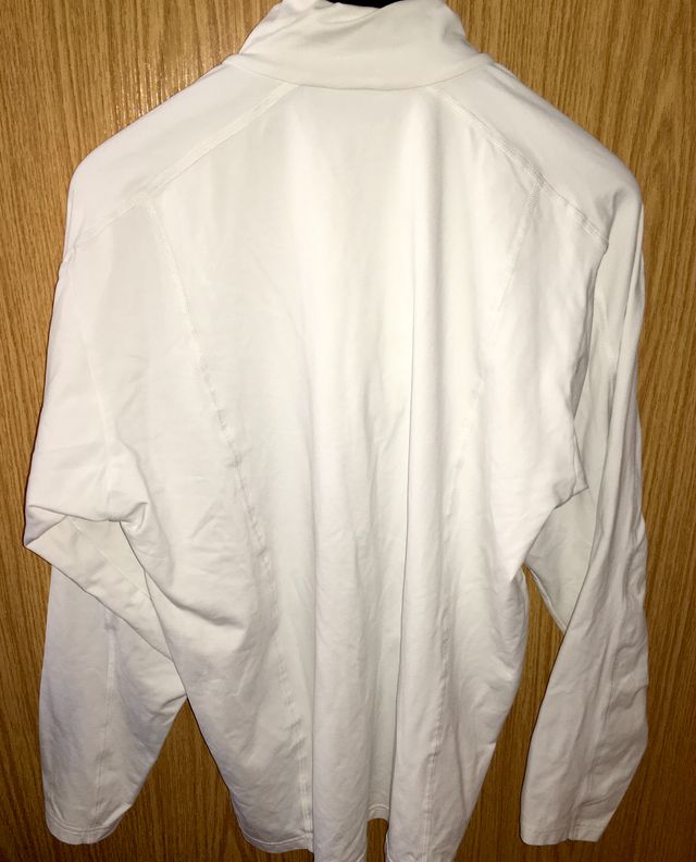 Jersey Ski Killy mujer 54 XL