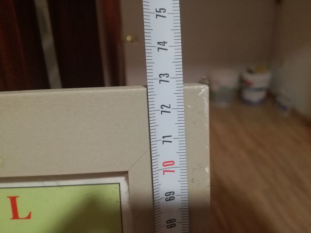 Pittura di strada della capitale di Cordova 2006