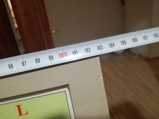 Pittura di strada della capitale di Cordova 2006