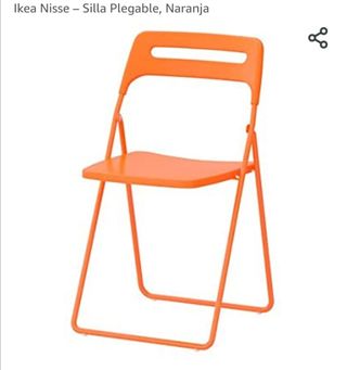 silla plegable ikea segunda mano silla plegable ikea segunda mano