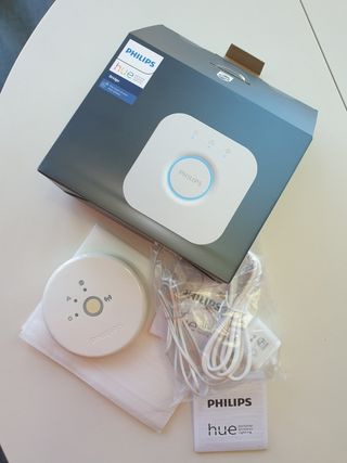 philips hue bridge and ikea tradfri philips hue bridge and ikea tradfri