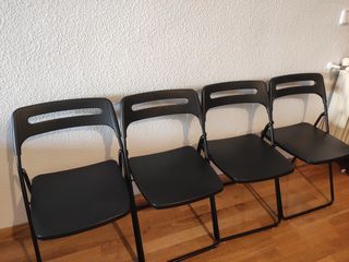 silla plegable ikea segunda mano silla plegable ikea segunda mano