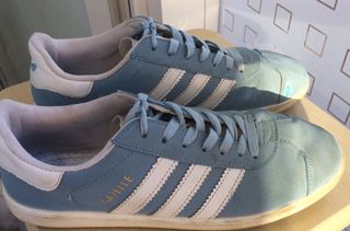 autobiografía Cerdo mezcla nedosljedan hrizantema Ulica Lionel Green adidas pamplona - goldstandardsounds.com autobiografía Cerdo mezcla nedosljedan hrizantema Ulica Lionel Green adidas pamplona - goldstandardsounds.com