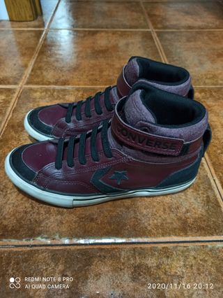 bamba converse niño bamba converse niño