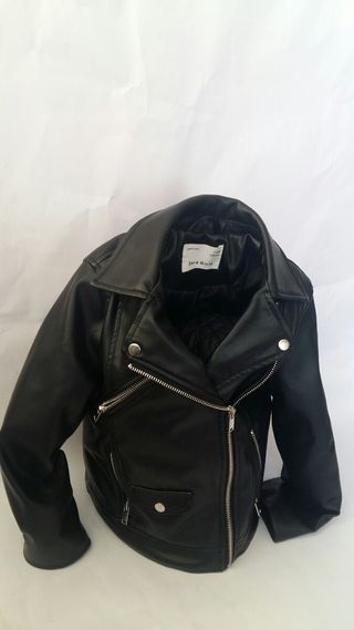 Sudadera Negra Niña Zara on Sale, UP TO 62% OFF | www.apmusicales.com